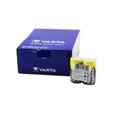 VARTA ORTA PİL C 24PCS (5477)