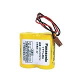 Varta Panasonic BR-CCF2TH 6V 5000MAH Lityum Pil