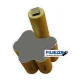 Varta Performance Power 9.6V Batarya Için 2000MAH Pil Grubu
