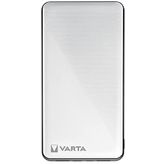 Varta Power Bank Energy 20000 mAh