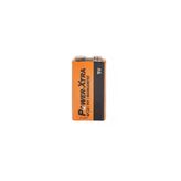 Varta Power-xtra 9v Pil - 6f22