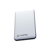 Varta Powerbank- Energy-15000