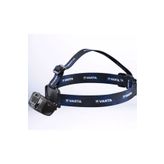 Varta Sava- 18648 Work Flex Motion Sensor Kafa Feneri