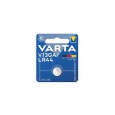 Varta V13ga Lr44 Alkalin Düğme Pil