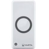Varta Wireless 10.000 mAh Powerbank
