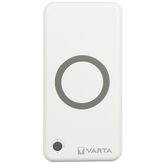 Varta Wireless 15000 mAh Powerbank