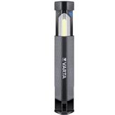 Varta Work Flex Teleskop Fener