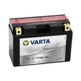 Varta Yt9b-bs 12v8ah Akü