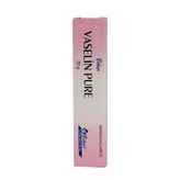 Vaseline 20 gr Pure Krem