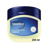 Vaseline 250 ml Orjinal Nemlendirici Jel