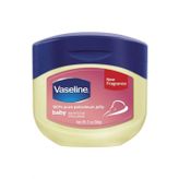 Vaseline 368 gr Bebek Nemlendirici Jel
