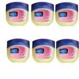 Vaseline Baby 6x100 ml Vazelin