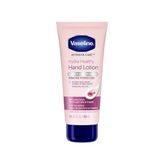 Vaseline Hydra Healthy 100 ml El Losyonu