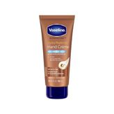 Vaseline Hydra Replenish Cacao 100 ml El Kremi