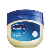 Vaseline Original 250 ml Nemlendirici Jel Krem