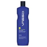 Vasso Det Oxygen Volume Conditioner 460 ml Saç Kremi