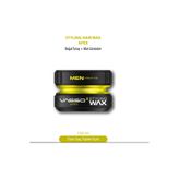 VASSO EVOLUTION Mat Wax Apex Pro Paste 150 ml