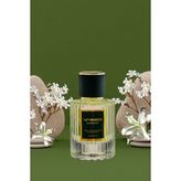 Vasso Harmony 50 ml Kadın Parfüm