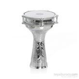 Vatan 133 Alüminyum Çekiç Dövme Darbuka