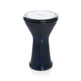 Vatan 151 Kırçıllı Boyalı Darbuka