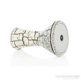 Vatan 153 Çatlak Boyalı Darbuka