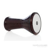 Vatan 154 Kırçıllı Boyalı Darbuka