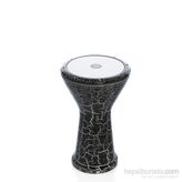 Vatan 159 Çatlak Boyalı Darbuka
