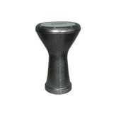 Vatan 3021 Döküm Statik Boyalı Darbuka
