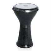 Vatan 3022G Döküm Kırçıllı Boyalı Darbuka