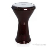 Vatan 3022V Döküm Kırçıllı Boyalı Darbuka