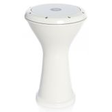 Vatan 3027 Döküm Darbuka (Beyaz)