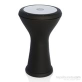 Vatan 3031S Döküm Boyalı Darbuka