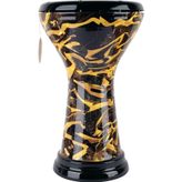 Vatan 5340 Ağir Döküm Darbuka