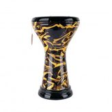 Vatan 5340 Döküm Darbuka