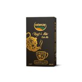 Vatan çay Keyf-i Ala Mayıs Çayı 400 gr
