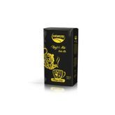 Vatan çay Keyf-i Ala Mayıs Çayı 5000gr