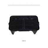 Vatan Köfteci Mangal 50 Cm