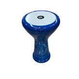 Vatan Mavi Erzincan Darbuka