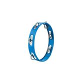 Vatan VD-20M Metal Zilli Tef Mavi
