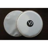 VATAN VDD-0 DARBUKA DERİSİ 0 NO 13 CM