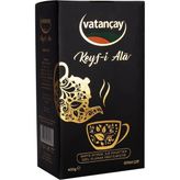 Vatançay Keyf-I Ala Mayıs Çayı 400GR - 400 gr