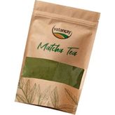 Vatançay Matcha Çayı 50GR