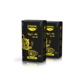 vatançaydükkanı Keyf-i Ala Mayıs Çayı 2x5000gr