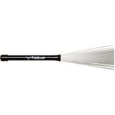 Vater Poly Brush Baget