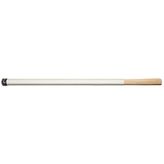 Vater Splashstick Baget