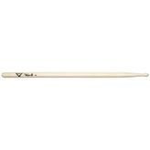 Vater Sugar Maple 5A Wood Tip Baget