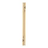 Vater VH1AW 1A Ahşap Tip Baget