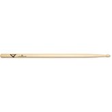 Vater VH2BW 2B Wood Tip Baget