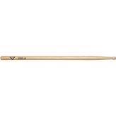 Vater VHP5AW Power 5A Baget