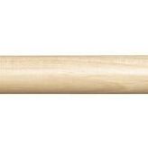 Vater VHP5BW Power 5B Baget